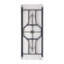 Table pliante commerciale Lifetime-36869118-12521970