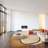 Greenwich Abstract Wool Area Rug-102621709