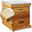 Beekeeping Woodenware