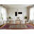 Oriental Indoor Rug-965855612