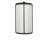 Luning Lantern-125544820-125544823