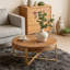 Table basse 31,29 "Modern-598385029-598385050