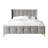 Karmane Upholstered Wingback Bed-1881714562-1881714573
