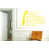 Bright Yellow