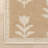  Vayana Floral Farmhouse Area Rug-994802769
