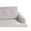 Rinna 2 Seater Sofa-799991309