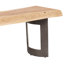 Kenmore Solid Wood Bench-680925026-747007818