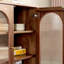 Armoire d'appoint simple au sol-724282232