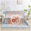 Standard Throw Blanket-1821585929-1821585934