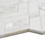 Benes 10.02 W x 10.02 L Tile-90695261