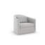 Da Vita Barrel Chair