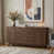 Walnut selected