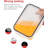Food Storage - Set of 28 Containers and 28 Lids