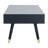 Bryceon Coffee Table-86882057
