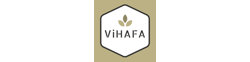 Logo ViHAFA