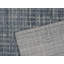 One-of-a-Kind 8'11" X 12' Area Rug
