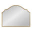 Miroir d'appoint Aleeza-1653565446-1653565445