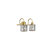 Wilmon Light Metal Dimmable Bathroom Vanity Light-317312960-311930618
