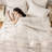 Queen Comforter Set, Ultra-Soft Queen Size Comforter Sets-113878856