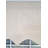 RLF Home Soft Duck  Regal Valance-1844409085