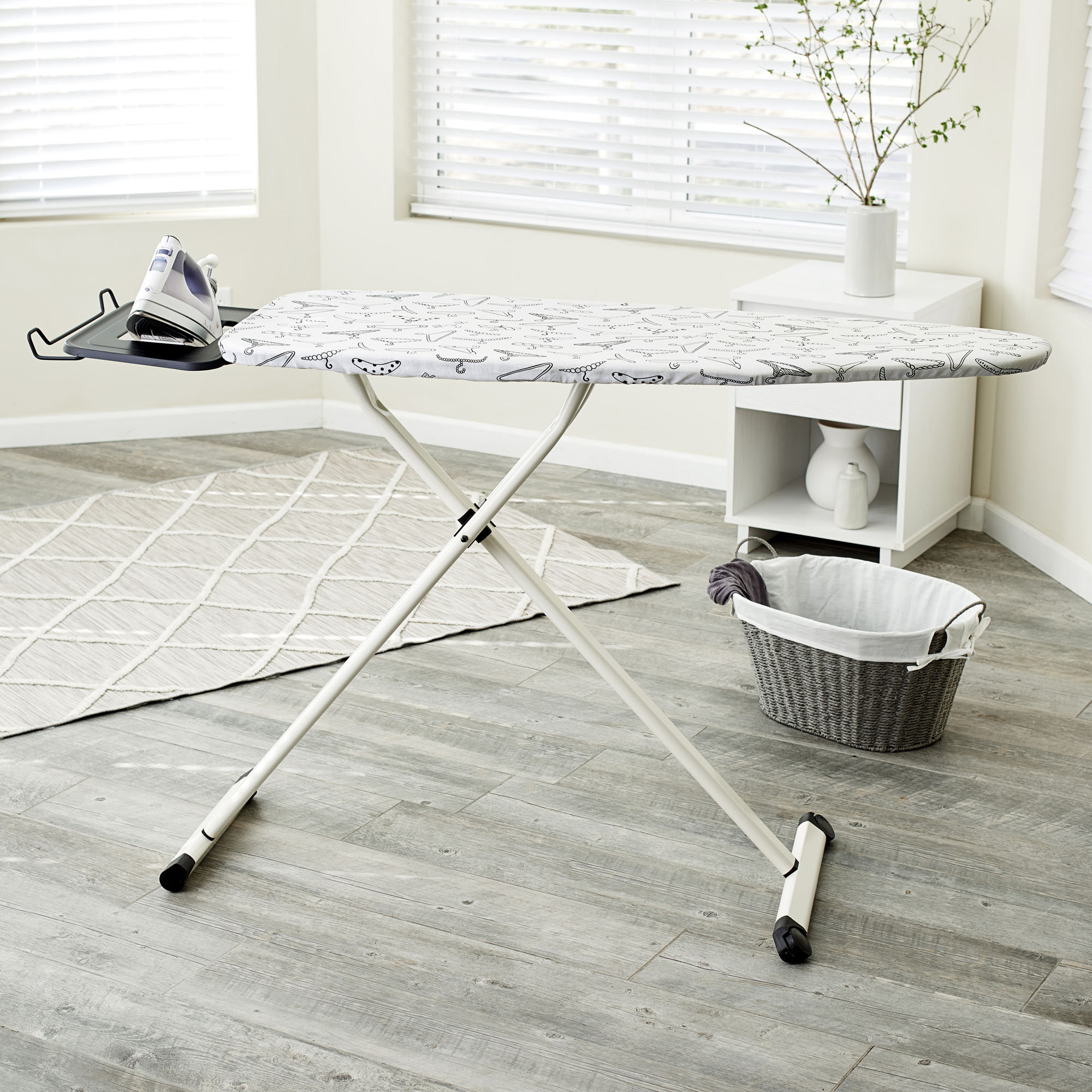 TopRated Ironing Boards 2024 Wayfair