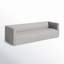Canapé Brandt-1283039720-1325861614