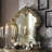 Carlene Vanity-564609129