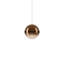 Lodes Random Solo 14 Suspension Lamp Low-V-1857127085