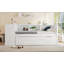 Lit de jour simple avec lit gigogne-830666311-830666310