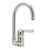 Polished Nickel is out of stock