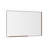 Oversized Modern Rectangle Bathroom Mirror-1952645886-1952645857