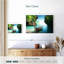Bateau Mehar sur la plage de Krabi-107684392
