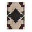 Tapis mosaïque Monarch-886314314