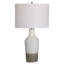 Tremper Ceramic Table Lamp