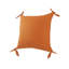 Housse de coussin en coton Amrita-1303322259-1279919569