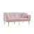 Rose est en rupture de stock
