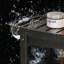 Banc de douche en PEHD Nalyjah-1542098879-1542098878
