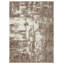 Elledge Abstract Rug-626335961
