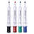 Universal® Dry Erase Marker Universal® Dry-Erase Marker