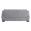 Ensemble de canapé 2 pièces Modern Living-1406207063