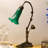 Ambania Metal Desk Lamp-958427964