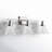 Catalina 3-Light Dimmable Bath Sconce-1736032094