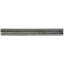 Nabi 1x6 Crackled Glossy Glass Pencil Liner-1570206368