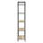 Bookcase-73758256
