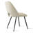Tapscott Upholstered Fabric Side Chairs-1611005636