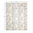 Matterson Animal Print Hand-Knotted Wool/Cotton Area Rug-1578504708-1554351631