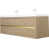 Beige est en rupture de stock