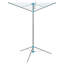Plastic Rotary / Umbrella Clothesline