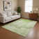 Premium Machine Washable Jacquez AMF1791 Modern Rug