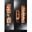 Rylee Wall Sconce-10245481-10245482